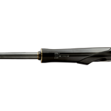 Shimano Poison Ultima Spinning Rods-Rod-Shimano-Tackle World