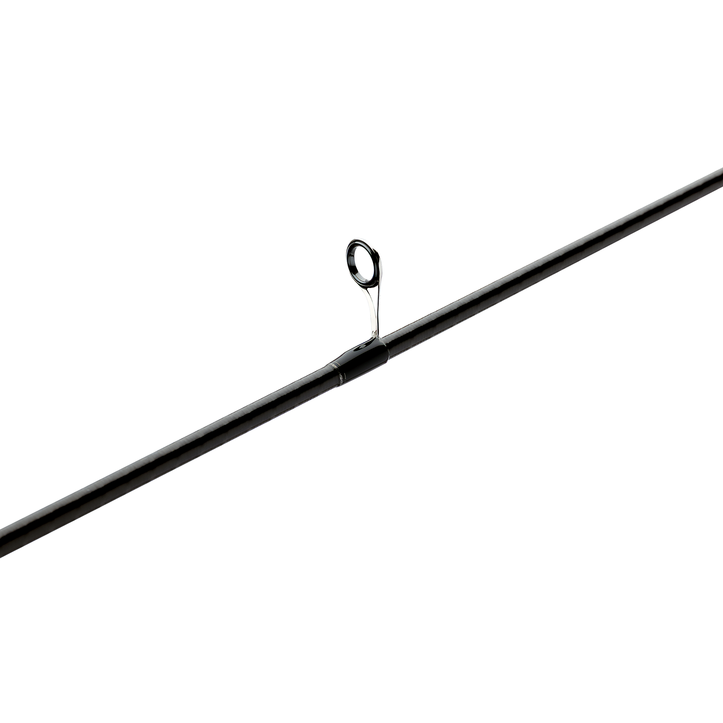 Shimano Poison Ultima Spinning Rods-Rod-Shimano-Tackle World