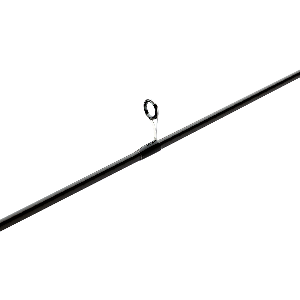 Shimano Poison Ultima Spinning Rods-Rod-Shimano-Tackle World