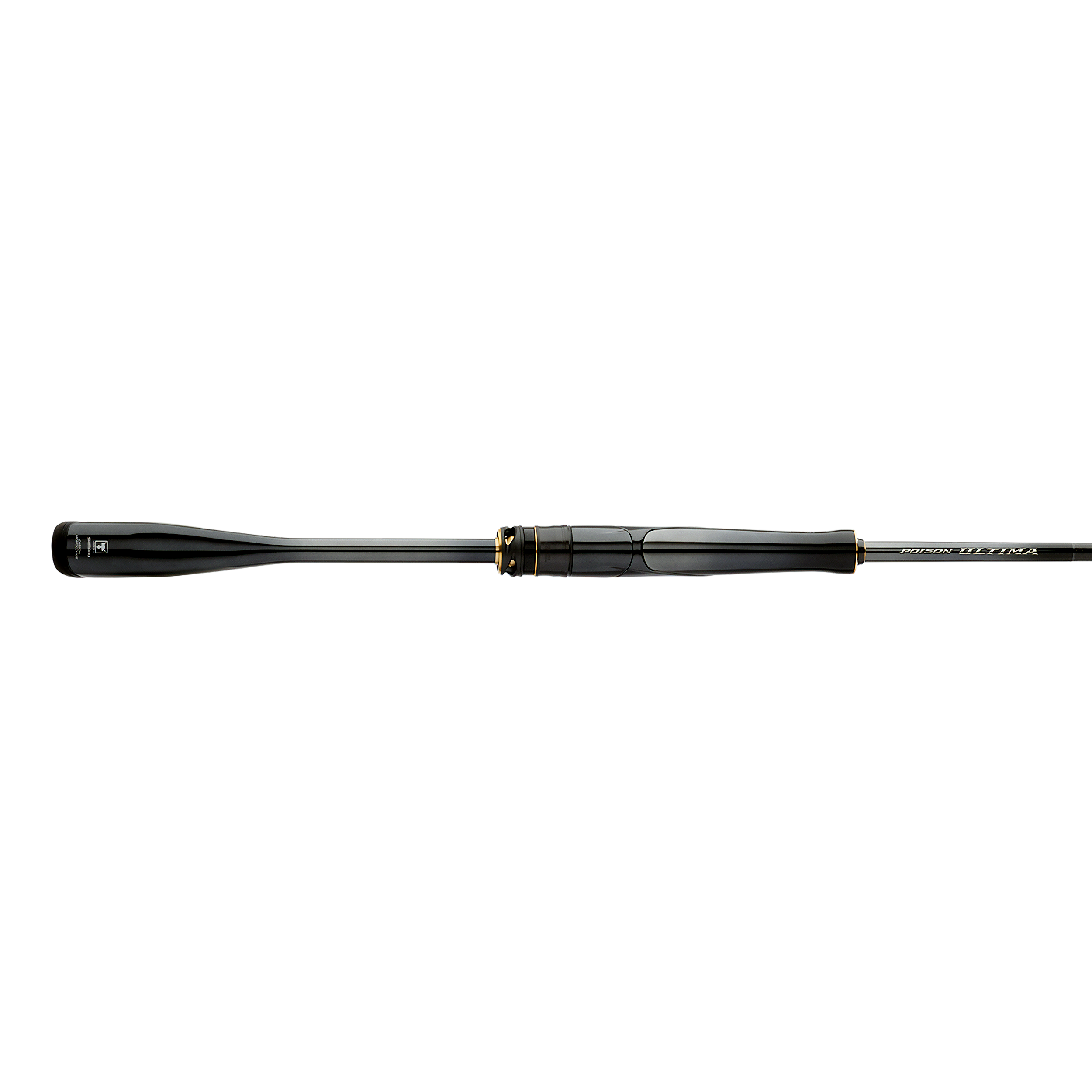 Shimano Poison Ultima Spinning Rods-Rod-Shimano-Tackle World