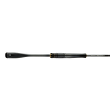 Shimano Poison Ultima Spinning Rods-Rod-Shimano-Tackle World