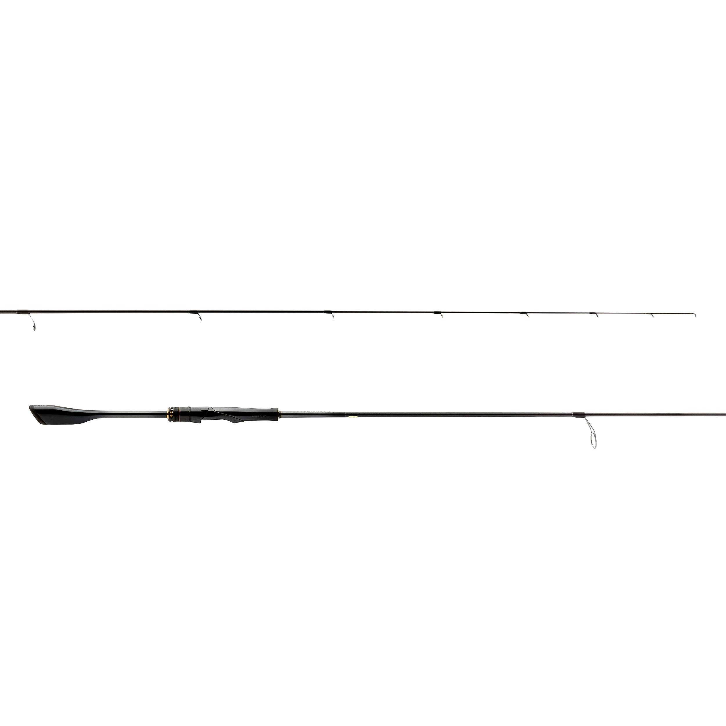 Shimano Poison Ultima Spinning Rods-Rod-Shimano-PU270LP-Tackle World