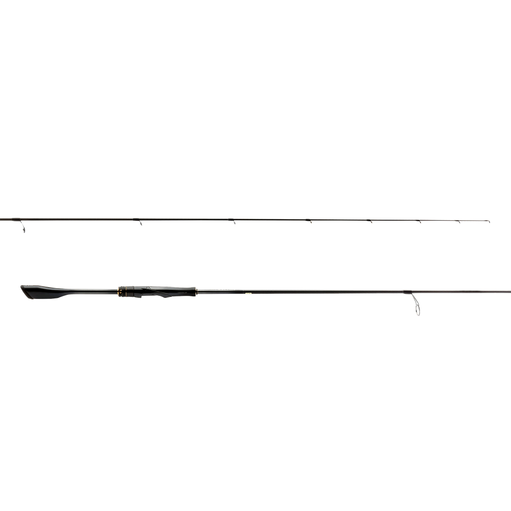 Shimano Poison Ultima Spinning Rods-Rod-Shimano-Tackle World