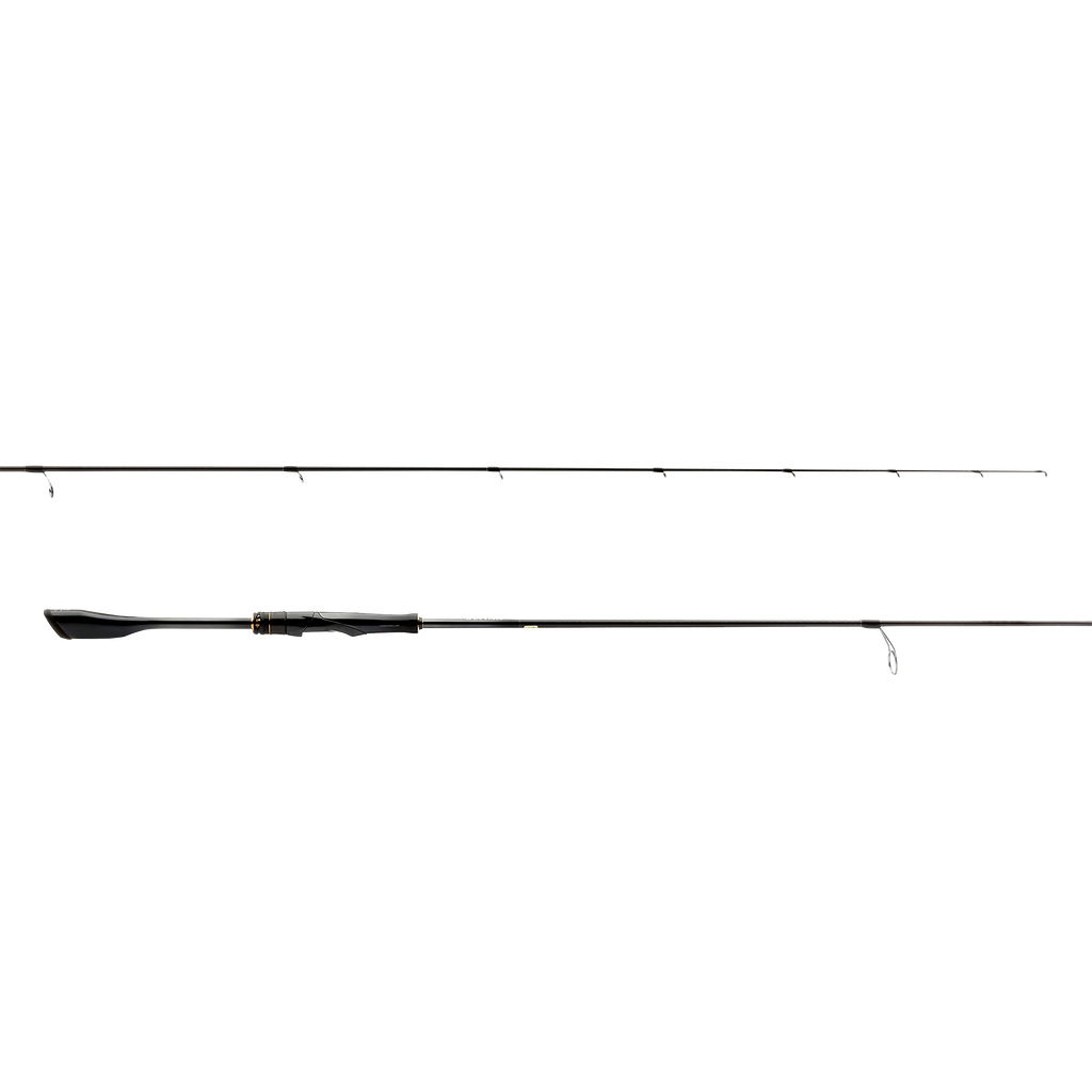 Shimano Poison Ultima Spinning Rods – Tackle World