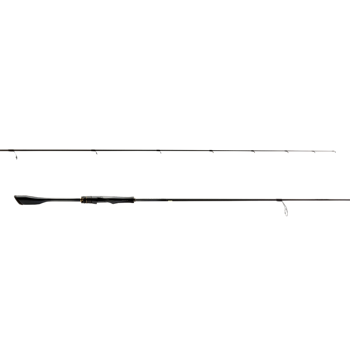 Shimano Poison Ultima Spinning Rods-Rod-Shimano-PU270LP-Tackle World