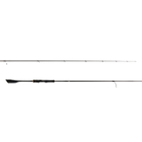 Shimano Poison Ultima Spinning Rods-Rod-Shimano-PU270LP-Tackle World