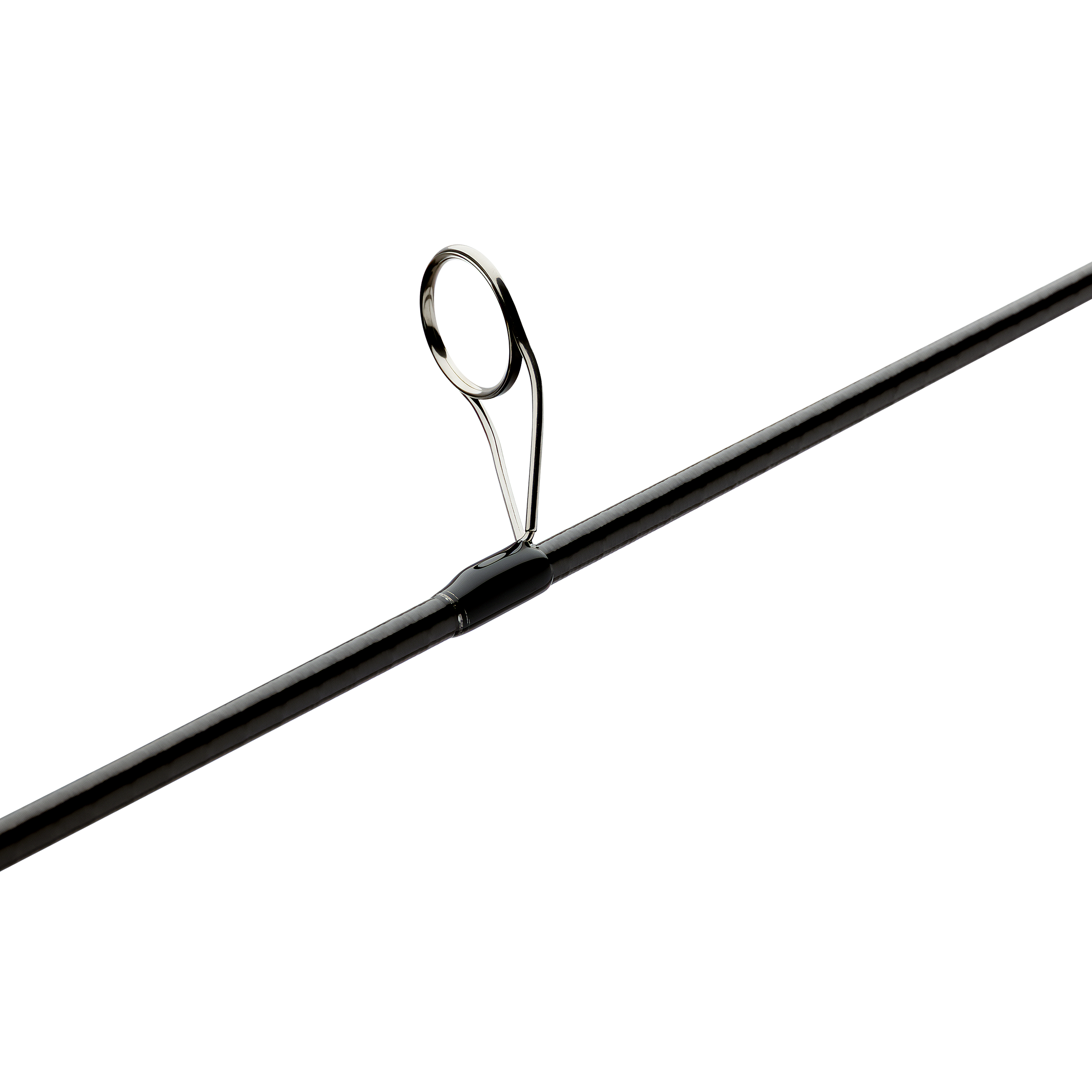 Shimano Poison Ultima Spinning Rods-Rod-Shimano-Tackle World