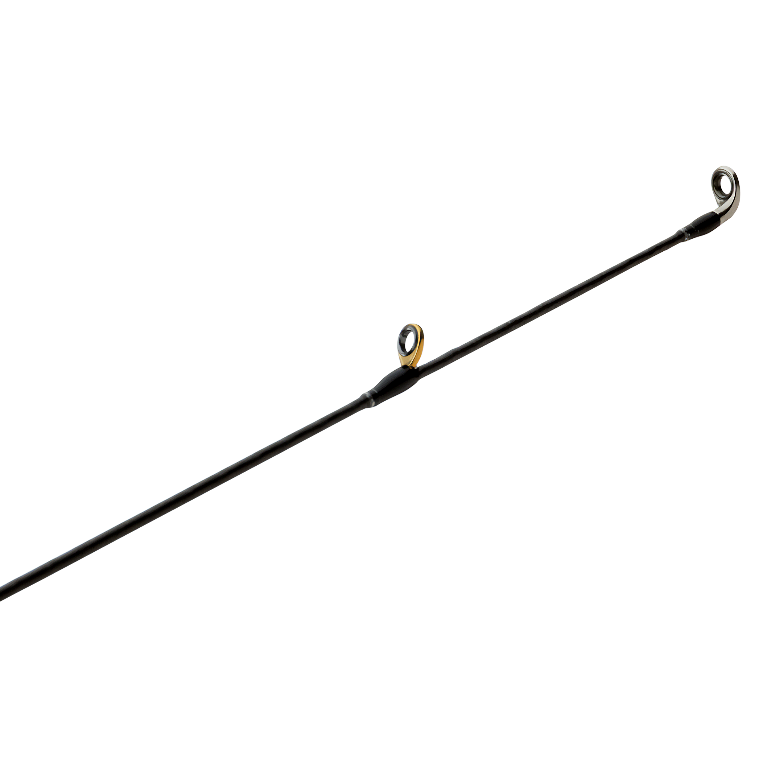 Shimano Poison Ultima Spinning Rods-Rod-Shimano-Tackle World