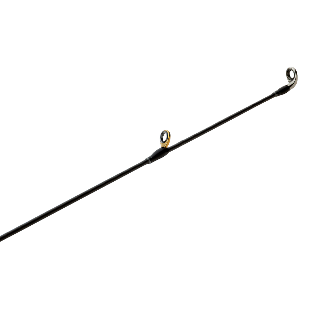 Shimano Poison Ultima Spinning Rods-Rod-Shimano-Tackle World