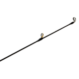 Shimano Poison Ultima Spinning Rods-Rod-Shimano-Tackle World