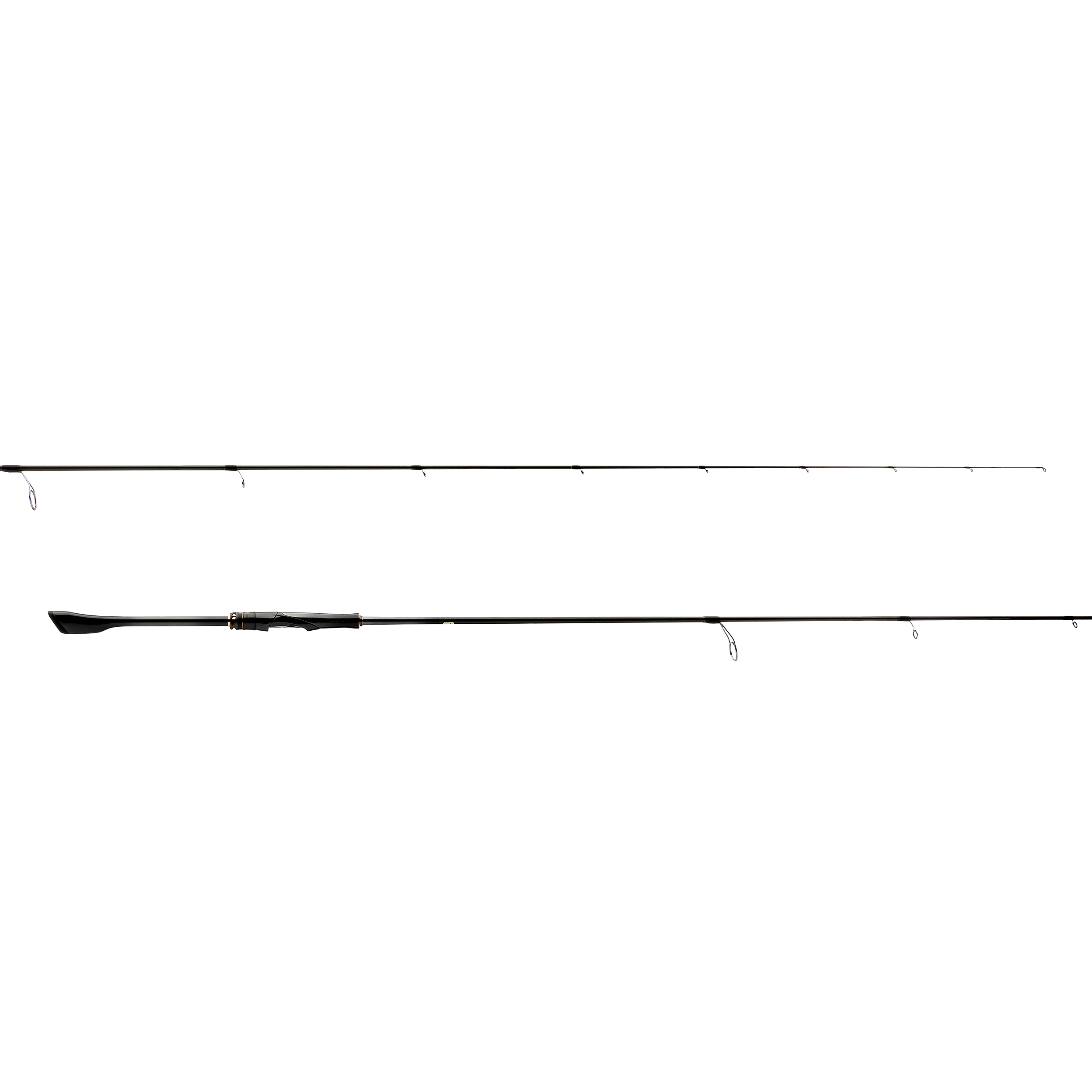 Shimano Poison Ultima Spinning Rods-Rod-Shimano-PU274MLP-Tackle World
