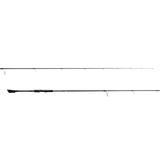 Shimano Poison Ultima Spinning Rods-Rod-Shimano-PU274MLP-Tackle World