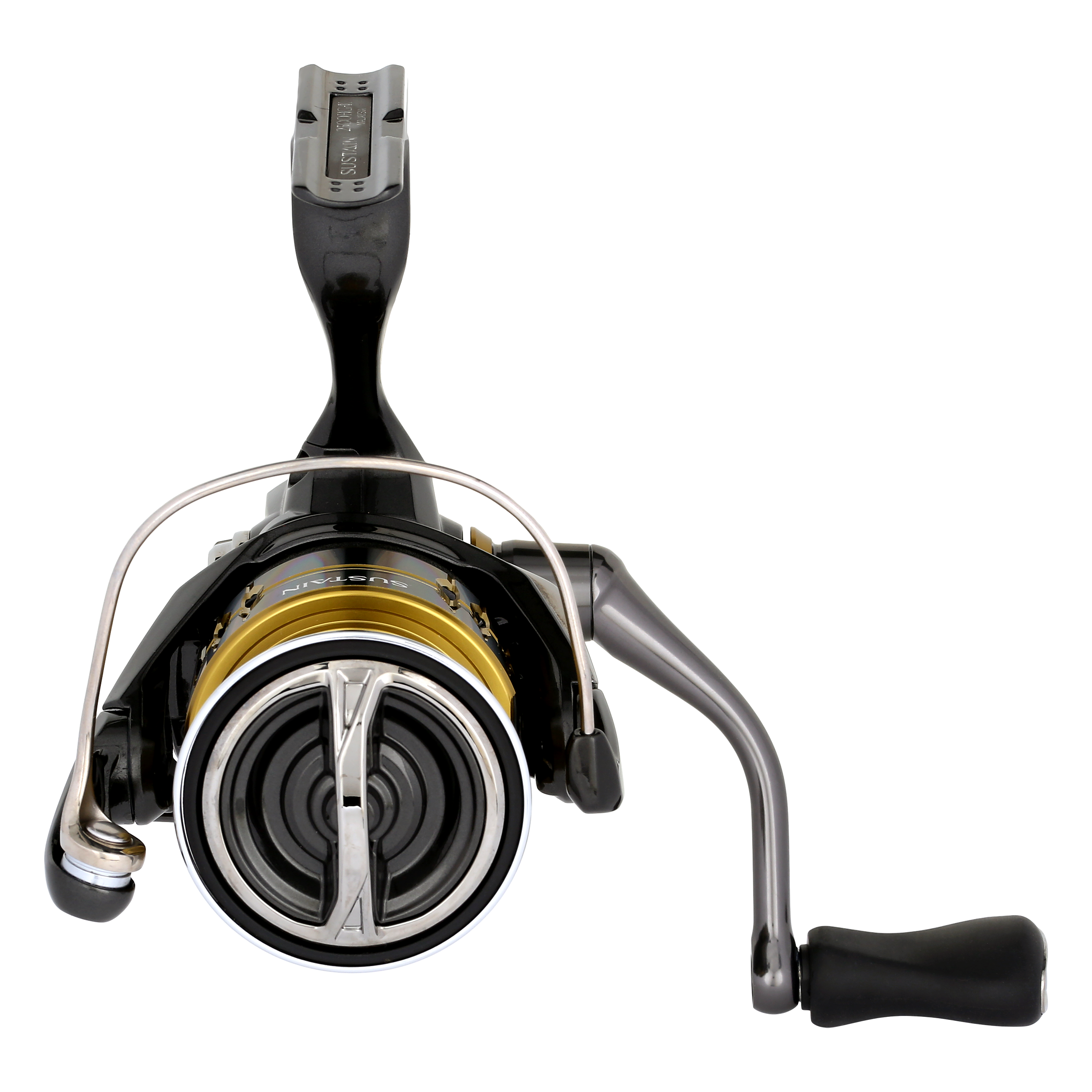 Shimano Sustain FK Spinning Reels (Pre-Order)-Reel-Shimano-Tackle World