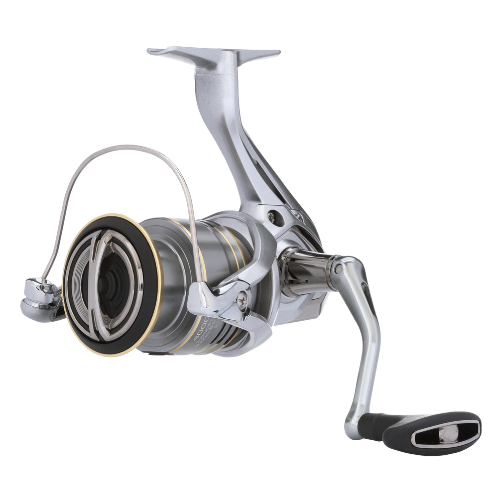 Shimano 2023 Sedona FJ Spinning Reels-Reel-Shimano-Tackle World
