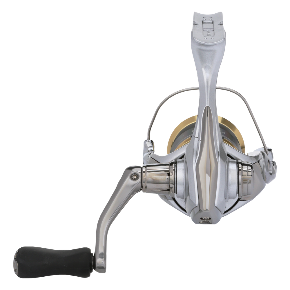 Shimano 2023 Sedona FJ Spinning Reels-Reel-Shimano-Tackle World