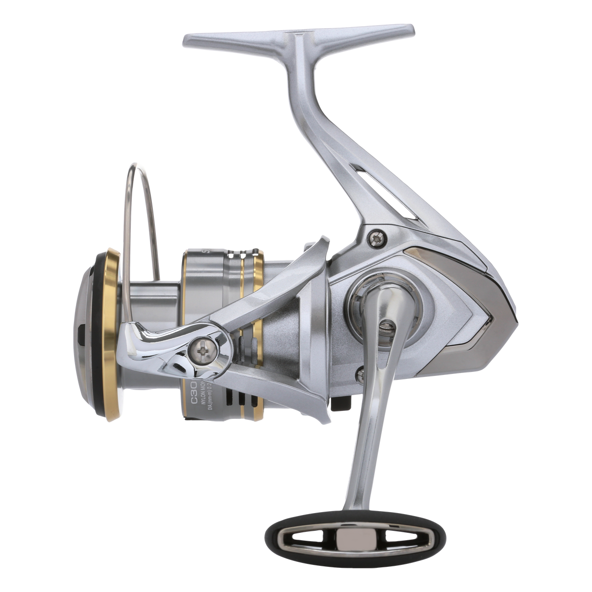 Trout tagged "spinning-reels" Tackle World Trout tagged "spinning-reels" Tackle World