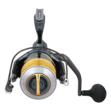 Shimano Stella SW D Spinning Reels (Pre-Order)-Reel-Shimano-Tackle World