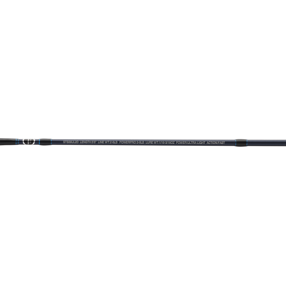 Shimano 2026 Stimula D Spinning Rods (Pre-Order)-Rod-Shimano-Tackle World