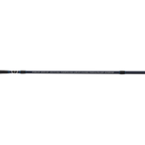 Shimano 2026 Stimula D Spinning Rods (Pre-Order)-Rod-Shimano-Tackle World
