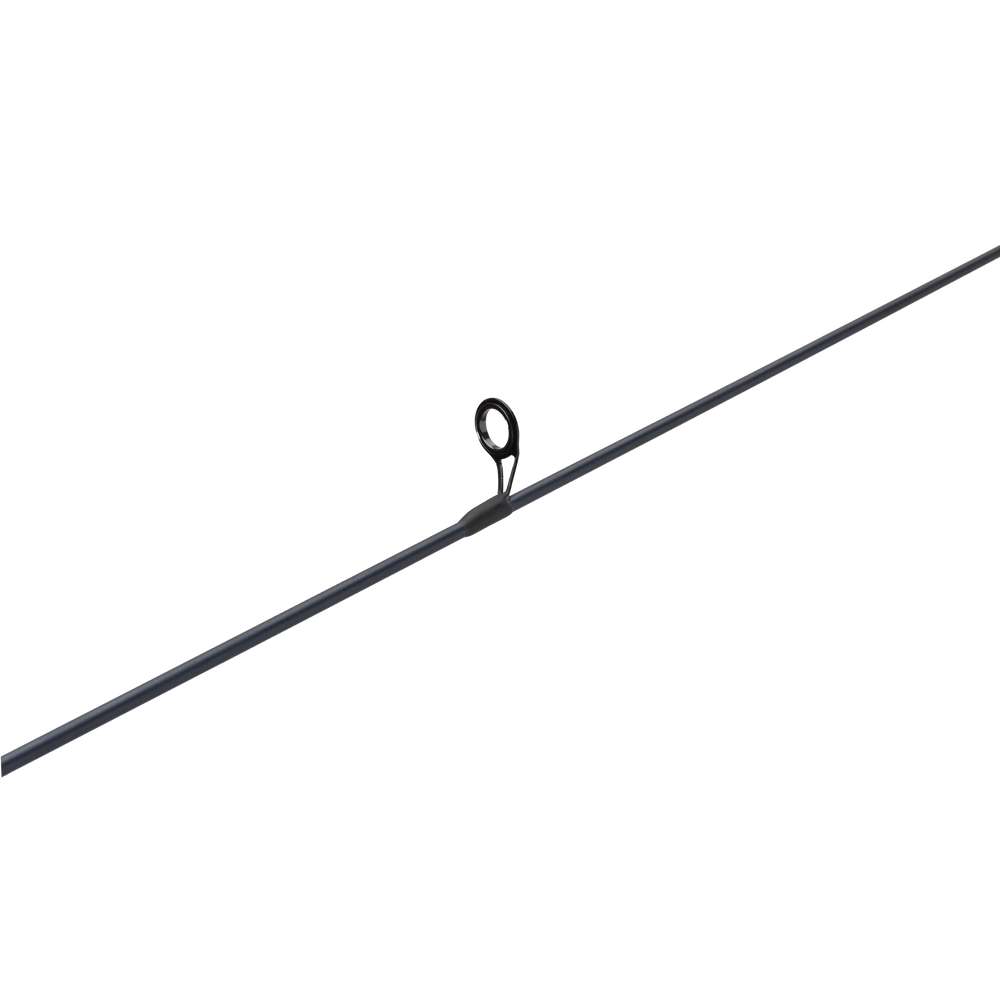 Shimano 2026 Stimula D Spinning Rods (Pre-Order)-Rod-Shimano-Tackle World