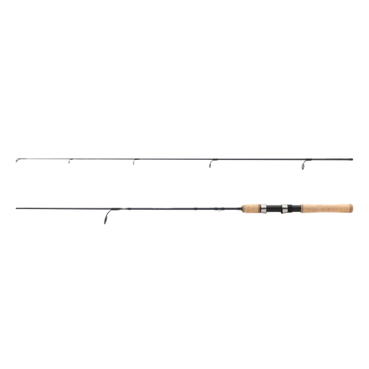 Shimano 2026 Stimula D Spinning Rods (Pre-Order)-Rod-Shimano-STS56UL2D *Pre-Order; EST Ship Date Late 01/2026*-Tackle World
