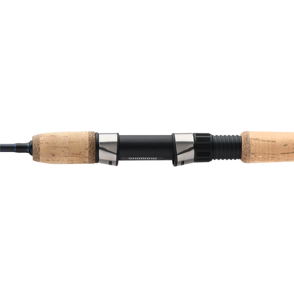 Shimano 2026 Stimula D Spinning Rods (Pre-Order)-Rod-Shimano-Tackle World