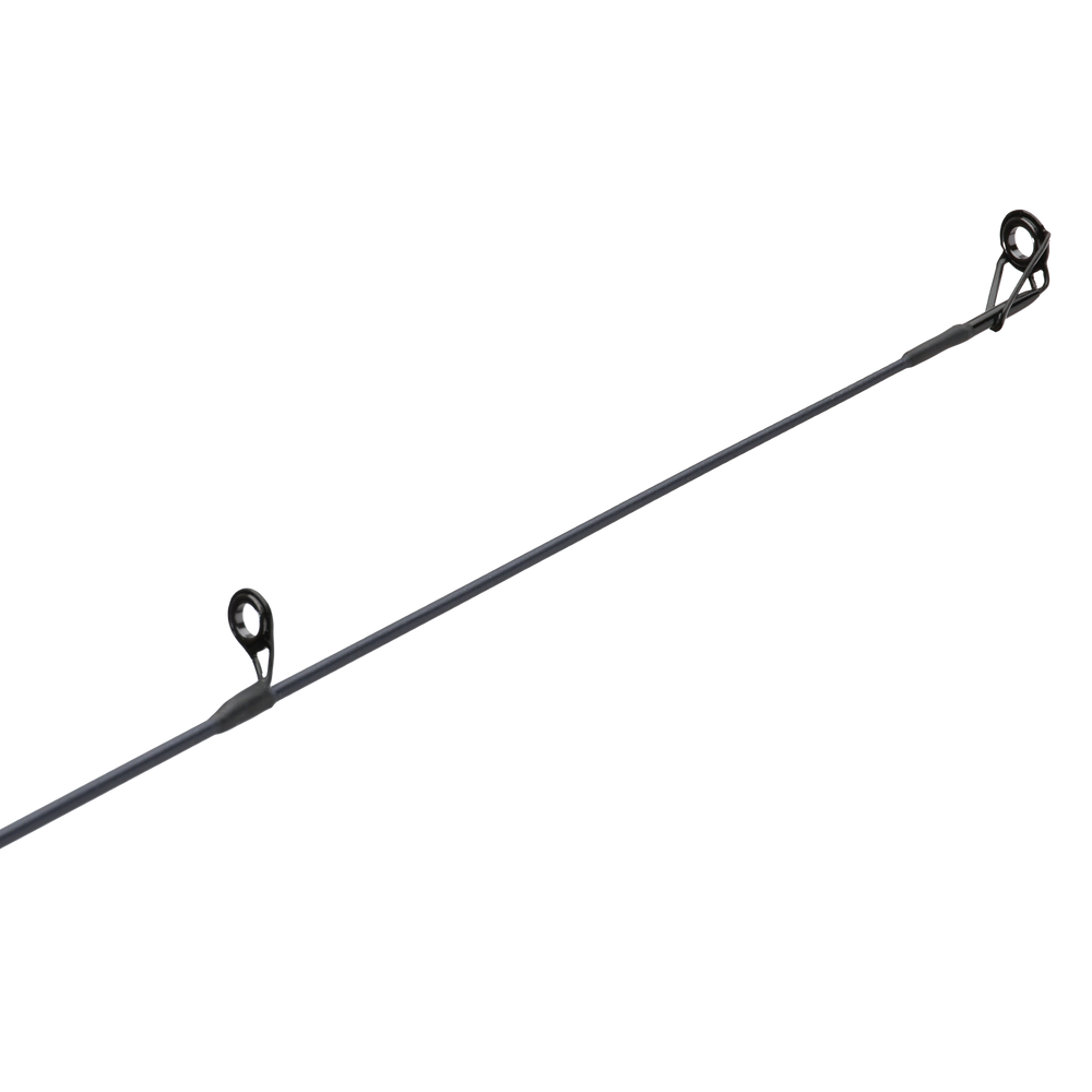 Shimano 2026 Stimula D Spinning Rods (Pre-Order)-Rod-Shimano-Tackle World