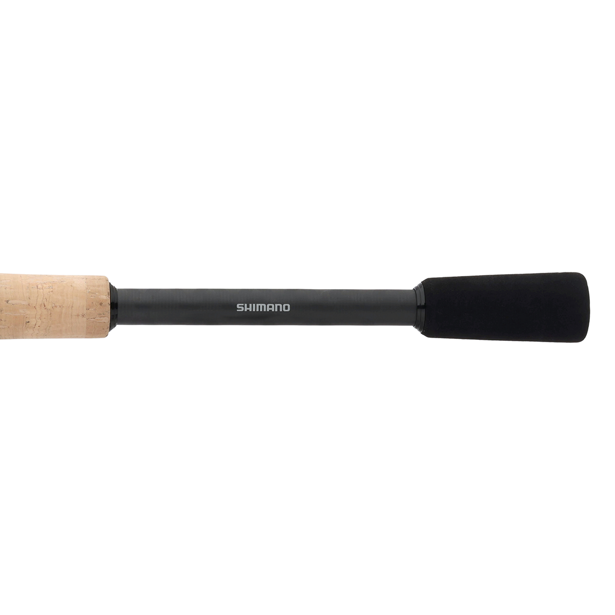 Shimano 2026 Sellus Casting Rods – Tackle World