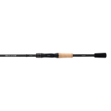 Shimano 2026 Sellus Casting Rods (Pre-Order)-Rod-Shimano-Tackle World