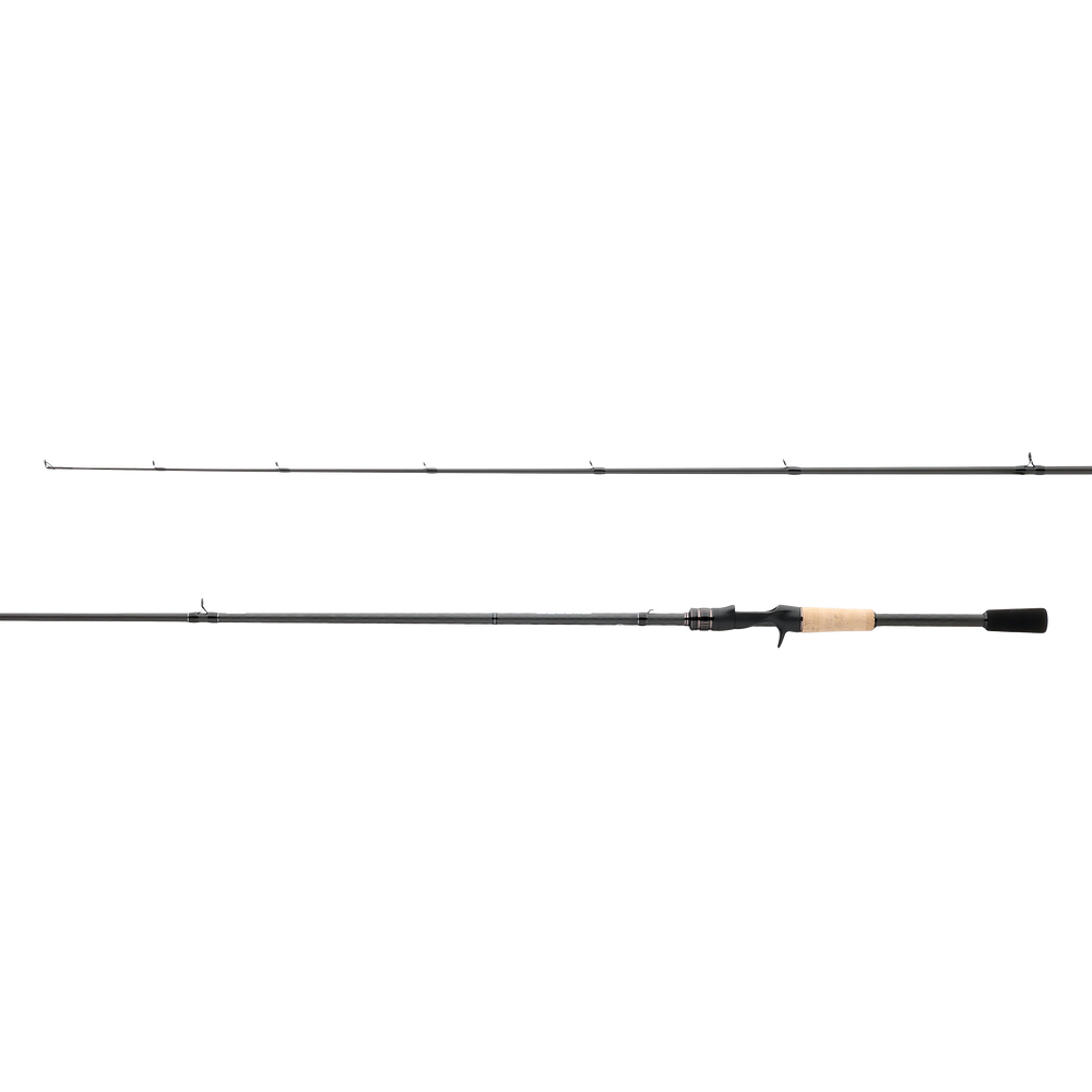 Shimano 2026 Sellus Casting Rods (Pre-Order)-Rod-Shimano-SUC70HB *Pre-Order; EST Ship Date 01/2026*-Tackle World
