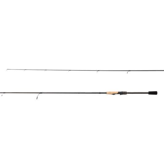 Shimano 2026 Sellus Spinning Rods (Pre-Order)-Rod-Shimano-SUS70MB *Pre-Order; EST Ship Date 01/2026*-Tackle World