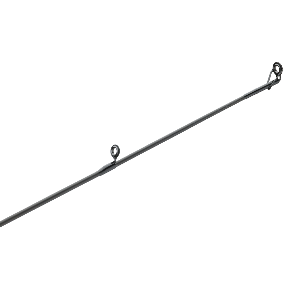 Shimano 2026 Sellus Spinning Rods (Pre-Order)-Rod-Shimano-Tackle World