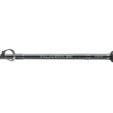 Shimano Talavera Bluewater Ring Guide W/ Slick Butt Conventional Rods (Pre-Order)-Rods-Shimano-Tackle World