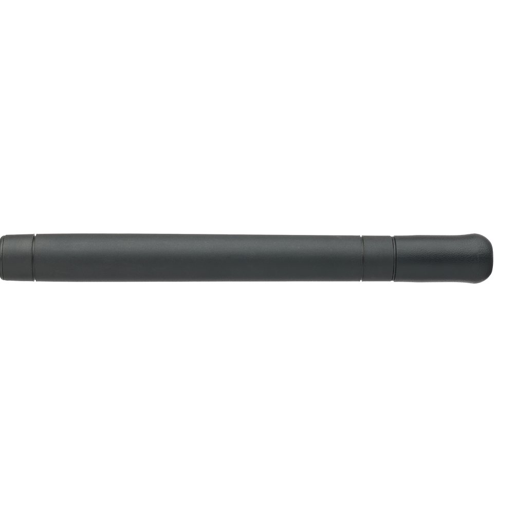 Shimano Talavera Bluewater Ring Guide W/ Slick Butt Conventional Rods (Pre-Order)-Rods-Shimano-Tackle World