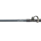 Shimano Talavera Bluewater Ring Guide W/ Slick Butt Conventional Rods (Pre-Order)-Rods-Shimano-Tackle World