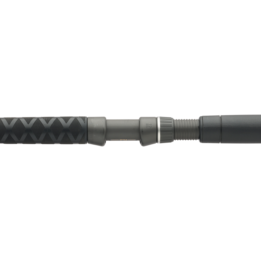 Shimano Talavera Bluewater Ring Guide W/ Slick Butt Conventional Rods (Pre-Order)-Rods-Shimano-Tackle World