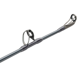Shimano Talavera Bluewater Ring Guide W/ Slick Butt Conventional Rods (Pre-Order)-Rods-Shimano-Tackle World