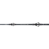 Shimano Talavera Bluewater Ring Guide W/ Unit Butt Conventional Rods (Pre-Order)-Rods-Shimano-Tackle World