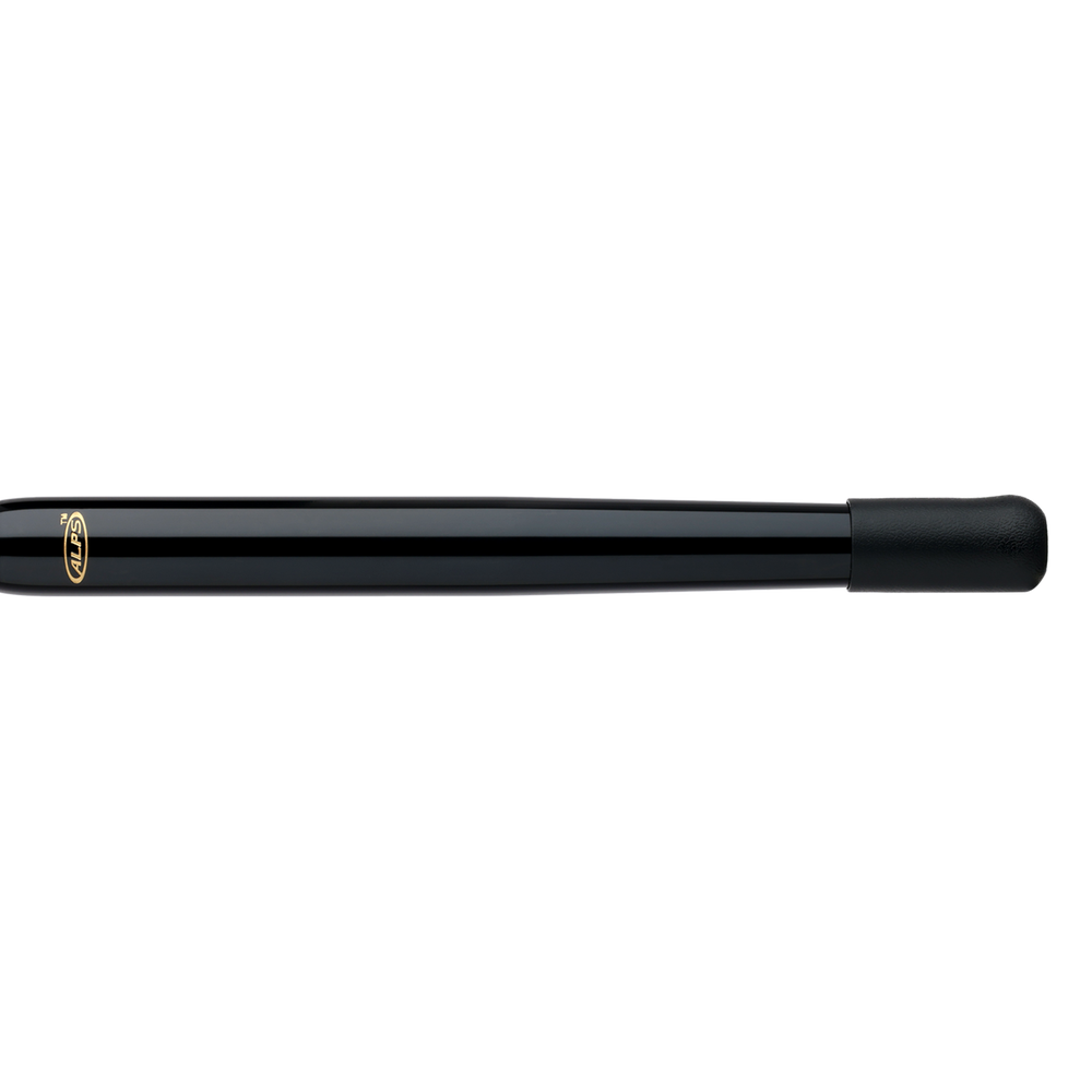 Shimano Talavera Bluewater Ring Guide W/ Unit Butt Conventional Rods (Pre-Order)-Rods-Shimano-Tackle World