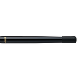 Shimano Talavera Bluewater Ring Guide W/ Unit Butt Conventional Rods (Pre-Order)-Rods-Shimano-Tackle World