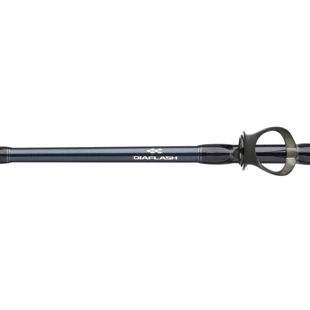 Shimano Talavera Bluewater Ring Guide W/ Unit Butt Conventional Rods (Pre-Order)-Rods-Shimano-Tackle World