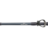 Shimano Talavera Bluewater Ring Guide W/ Unit Butt Conventional Rods (Pre-Order)-Rods-Shimano-Tackle World