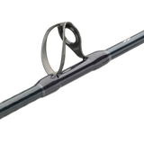 Shimano Talavera Bluewater Ring Guide W/ Unit Butt Conventional Rods (Pre-Order)-Rods-Shimano-Tackle World