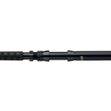 Shimano Talavera Bluewater Ring Guide W/ Unit Butt Conventional Rods (Pre-Order)-Rods-Shimano-Tackle World