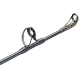 Shimano Talavera Bluewater Ring Guide W/ Unit Butt Conventional Rods (Pre-Order)-Rods-Shimano-Tackle World