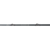 Shimano Talavera Bluewater Conventional Rods (Pre-Order)-Rods-Shimano-Tackle World