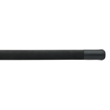 Shimano Talavera Bluewater Conventional Rods (Pre-Order)-Rods-Shimano-Tackle World