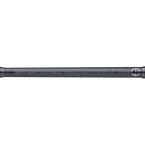 Shimano Talavera Bluewater Conventional Rods (Pre-Order)-Rods-Shimano-Tackle World