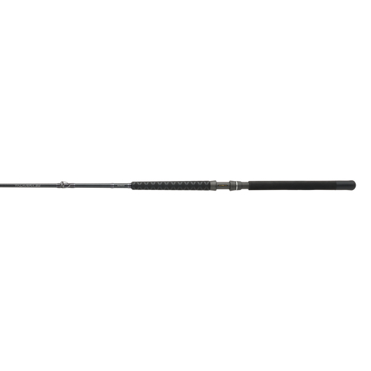 Shimano Talavera Bluewater Conventional Rods (Pre-Order)-Rods-Shimano-Tackle World