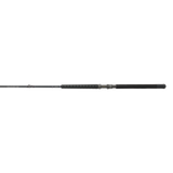 Shimano Talavera Bluewater Conventional Rods (Pre-Order)-Rods-Shimano-Tackle World